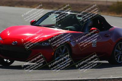 media/Feb-01-2025-Lotus Club of SoCal (Sat) [[a36ae487cb]]/Novice/Turn 12/